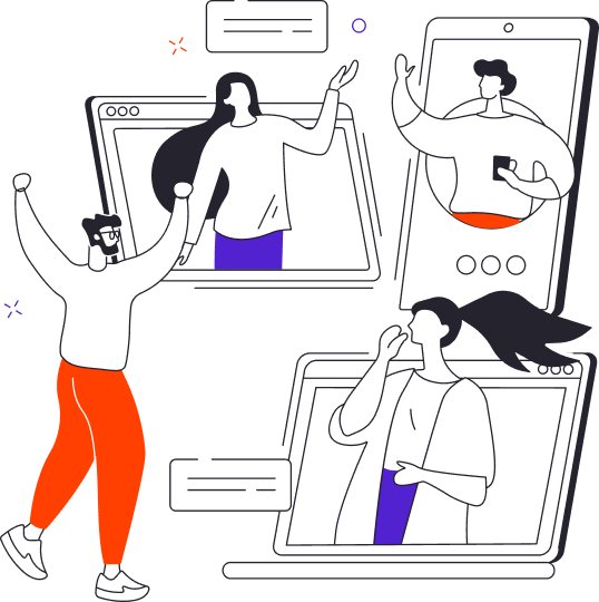 Imagen Descriptiva